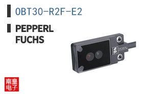 OBT30-R2F-E2 ͼƬ